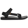 Pánské sandály Teva Teva M'S Original Universal Urban