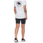 Dámské kraťasy Mammut Hiking V Shorts Women