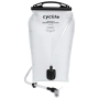 Hydrovak Cyclite Hydrataion Bladder / 01