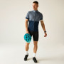 Pánský cyklistický dres Dare 2b Protraction III Jersey