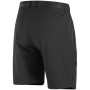 Pánské kraťasy Salomon Wayfarer 2.0 short M