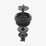 Náhradní uzávěr Klean Kanteen TKWide Café Cap