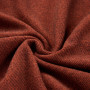 Pánská mikina Regatta Montes M