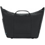 Taška přes rameno Fjällräven Färden Crossbody