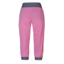 Dámské 3/4 kalhoty Rafiki Tarragona