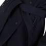 Dámský zimní kabát Fundango Charlotte Trenchcoat
