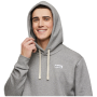 Pánská mikina Cotopaxi M'S Llama Patch Pullover Hoodie