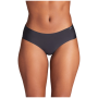 Dámské kalhotky Under Armour Pure Stretch NS HIP