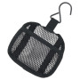 Kosmetická taška Aevor Wash Pack