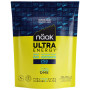 Energetický drink Näak Salted Soup - Ultra Energy™ Drink Mix (720g)