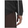 Pánská bunda Salomon Bonatti Pro Jacket M