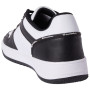 Pánské boty Champion Rd18 2.0 Low Low Cut Shoe M