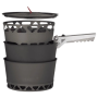 Sada na vaření Primus PrimeTech Stove Set II 1.3L