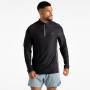 Pánské funkční triko Dare 2b Power Up III Jersey