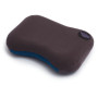 Nafukovací polštářek Zulu Deep Comfy