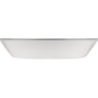 Talíř Brunner Deep Plate ø 22cm