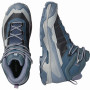 Dámské boty Salomon X Ultra 5 Mid Gore-Tex