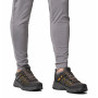 Pánské turistické boty Columbia Peakfreak Rush™ Outdry™