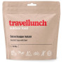 Polévka Travellunch Gulášová polévka s hovězím 2x5