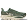 Pánské boty Hoka M Clifton 10