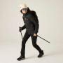 Dámská bunda Dare 2b Torrek Blze II Jacket