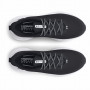 Pánské běžecké boty Under Armour Infinite