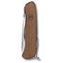 Nůž Victorinox Forester Wood 0.8361.63