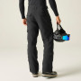 Pánské kalhoty Dare 2b Baseplate Insulated Pant