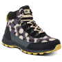 Dámské boty Regatta Orla Hiker