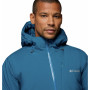 Pánská bunda Columbia Trailborne™ Insulated Jacket