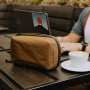Cestovní organizér Peak Design Tech Pouch