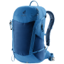 Turistický batoh Deuter Futura 23