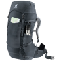 Dámský batoh Deuter Futura Pro 30 SL