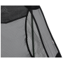 Židle Robens Pathfinder Light