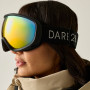 Lyžařské brýle Dare 2b Unisex Framed Ski Goggles