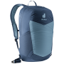 Batoh Deuter Speed Lite 17