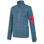 Dámská mikina Dare 2b W Torrek Fleece
