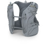 Běžecká vesta Osprey Dyna 6