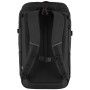 Batoh Fjällräven Skule Top Zip 30