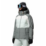 Dámská bunda Columbia Ava Alpine™ Puffer Jacket