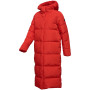 Dámský zimní kabát Loap Taruna