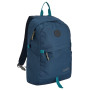Batoh Regatta Boulder 20L