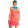 Dámské tílko Dynafit Alpine Pro W Tank