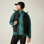 Pánská bunda Dare 2b Torrek III Jacket