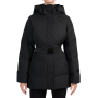 Dámská péřová bunda 4F Down Jacket F0932