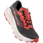 Pánské boty La Sportiva Prodigio Max GTX