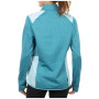 Dámská bunda La Sportiva True North Jkt W