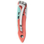 Zavírací nůž Leatherman Skeletool KBX