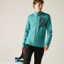 Pánská mikina Dare 2b Venture Stretch Midlayer