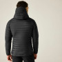 Pánská bunda Dare 2b Air Lite Padded Jacket